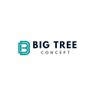 BIG TREE