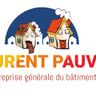 PAUVIF LAURENT