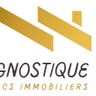 DIAGNOSTIQUE W