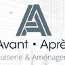 SARL L AVANT APRES