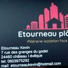 Etourneau Kevin