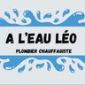 À l’eau leo