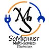 SOMICHRIST Multi-services