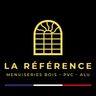 LA REFERENCE