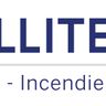 SULLITECH