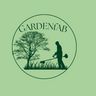 Gardenfab