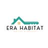 SARL ERA HABITAT