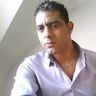 SARL MRP