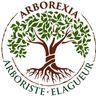 ARBOREXIA Elagage
