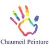 EURL CHAUMEIL PEINTURE