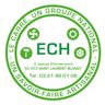 E.C.H. ETUDES ET CONSEILS POUR L HABITAT