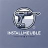 INSTALLMEUBLE