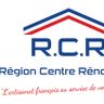 Région centre renovation