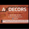 AX' DECORS