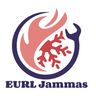 JAMMAS
