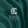 KAYLI CLINN