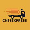 CN31EXPRESS