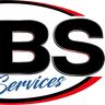 CBS SERVICES