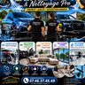 My network services