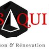 casAqui