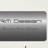MOHAMED BEN ALI RM DESIGN