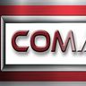 COMAREC