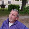 BIGOURET MICHEL