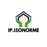 IPISONORME