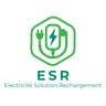 ESR HOLLAND