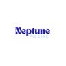 Neptune Piscine