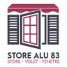 STORE ALU 83