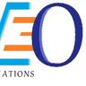 VCEO