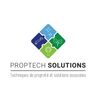 PROPTECH SOLUTIONS