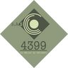 4399C