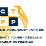 GOBBO TRAVAUX PUBLICS ET PRIVES