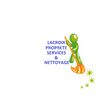 LACROIX PROPRETE ET SERVICE