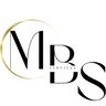 MBS-SERVICE