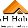 H&H Habitat 