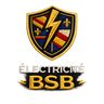 Electricité Brionnais Sud Bourgogne