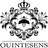 QUINTESENS REALISATION