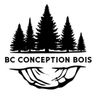BC CONCEPTION BOIS