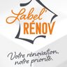 Label’renov