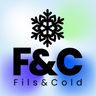 Fils & Cold