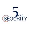 5KRO SECURITY