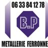 MONSIEUR BRUNO MARCEL AUGUSTI PRUVOT