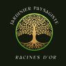 PARCOLLET ARNAUD