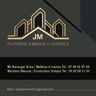 JM plâtrerie