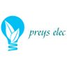 PREYS ELEC