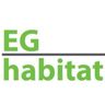 EG HABITAT