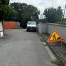 Em travaux
